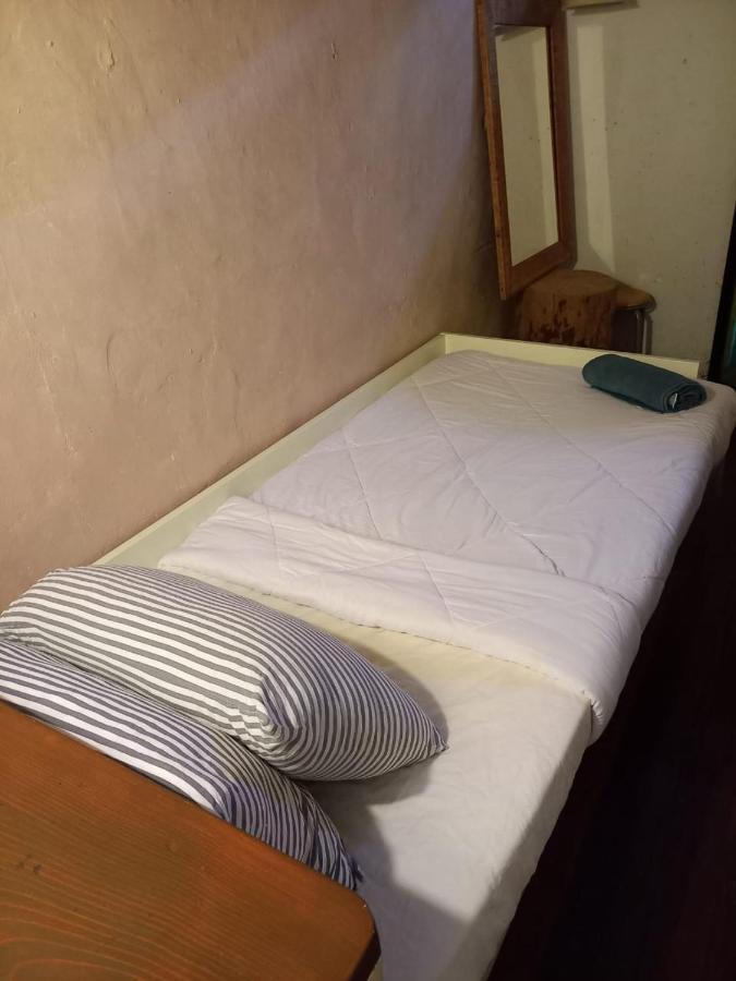 Lima.Tujoh Hotel Kuching Eksteriør billede